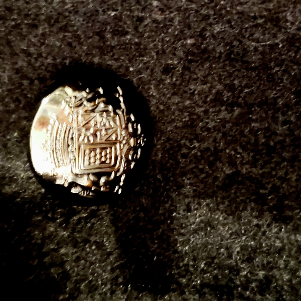 GUESS Women's Jacket - Picture 3 of 7